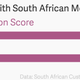 Image for article titled South Africans think their mobile Internet is too expensive–but new competition could change that